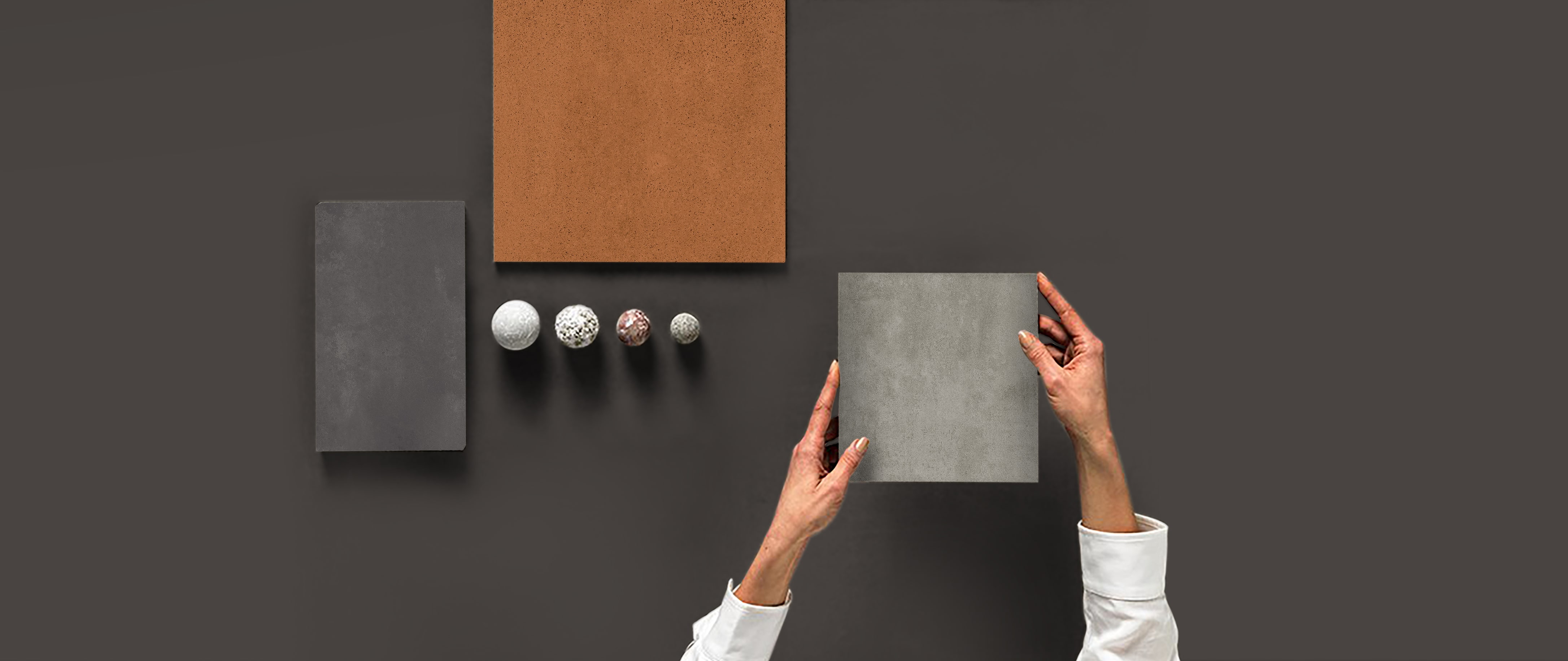 Porcelain Tiles Vs. Ceramic Tiles, Which Is Better For Your Need?