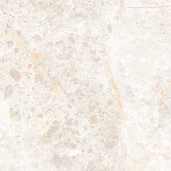 CHEVRON BIANCO