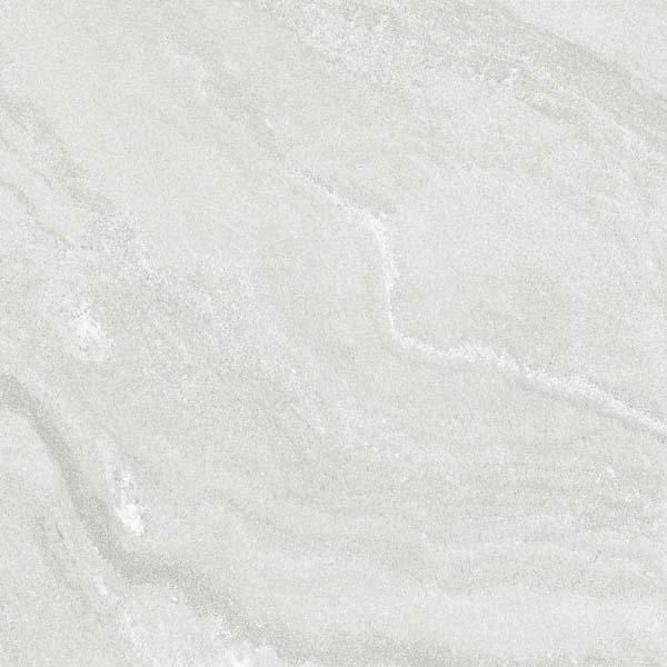 CONFIDENT WHITE