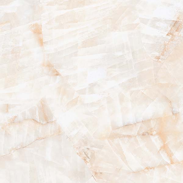 ANTRA CREMA
