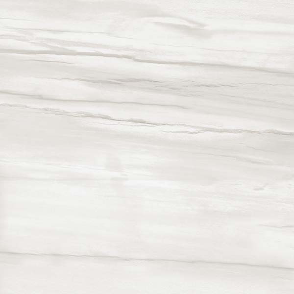 ARAN GREY