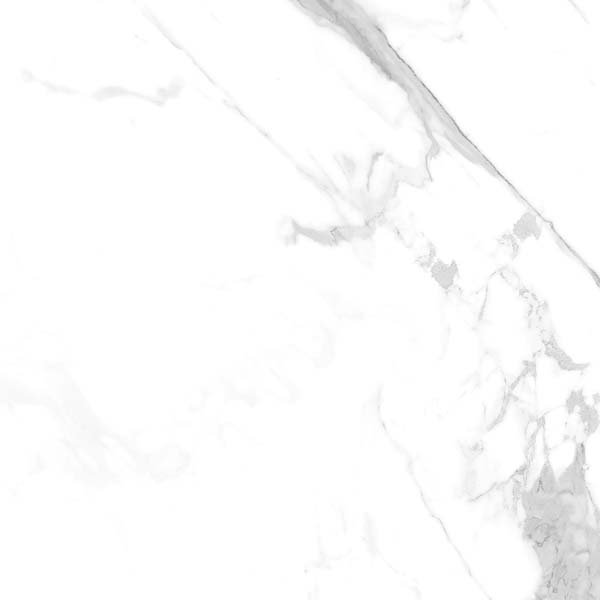 AURA STATUARIO