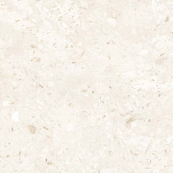 AUSTIN BEIGE