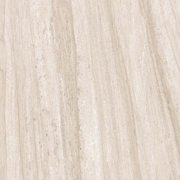 AZURE BEIGE