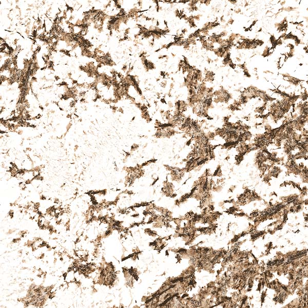 BEIJING BROWN