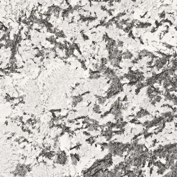 BEIJING GREY