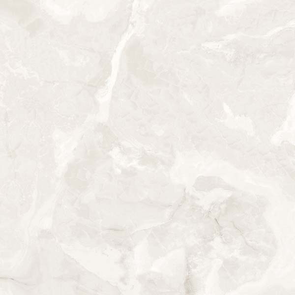BELLTON NATURAL