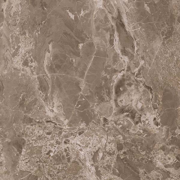 BRECCIA BROWN