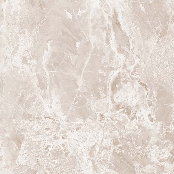 BRECCIA CREMA