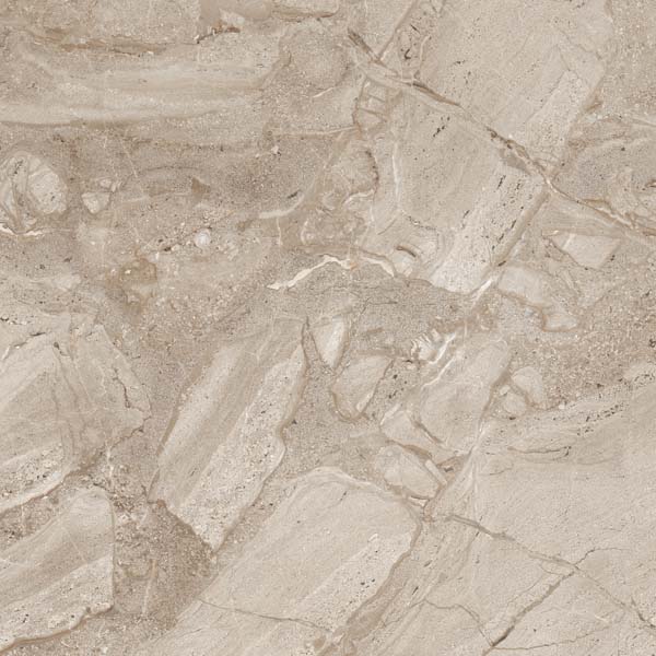 BRUSHED BEIGE
