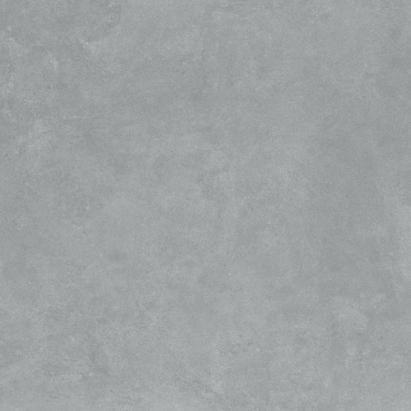 LEGEND STEEL GREY
