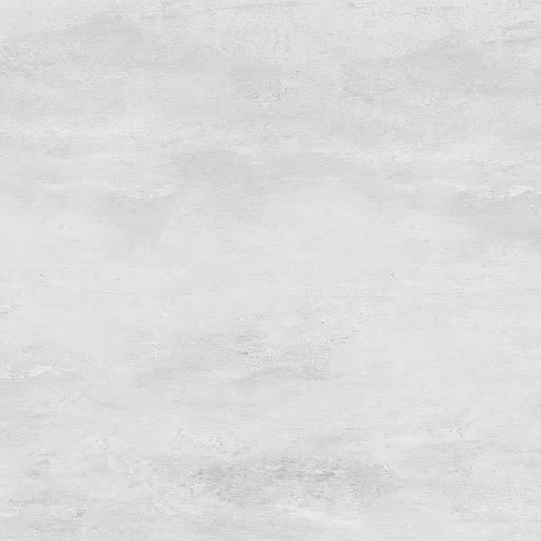 MASSON BIANCO MATT