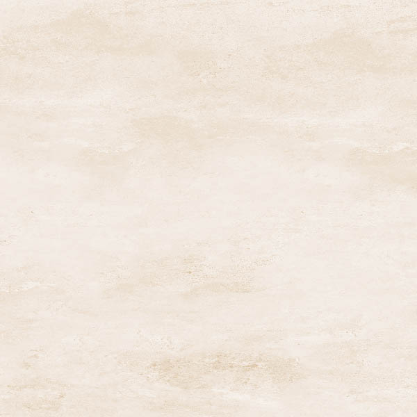 MASSON CREMA MATT