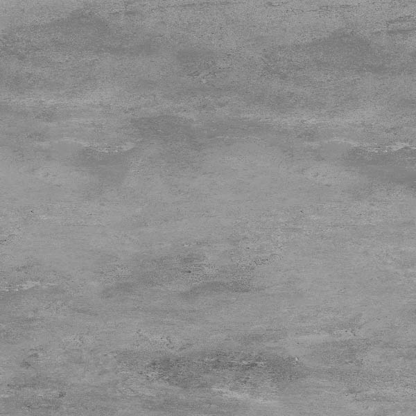 MASSON GRIS MATT
