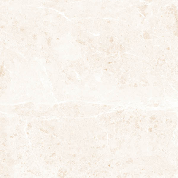 NAKARA CREMA