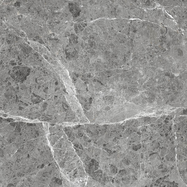NAKARA GRIS