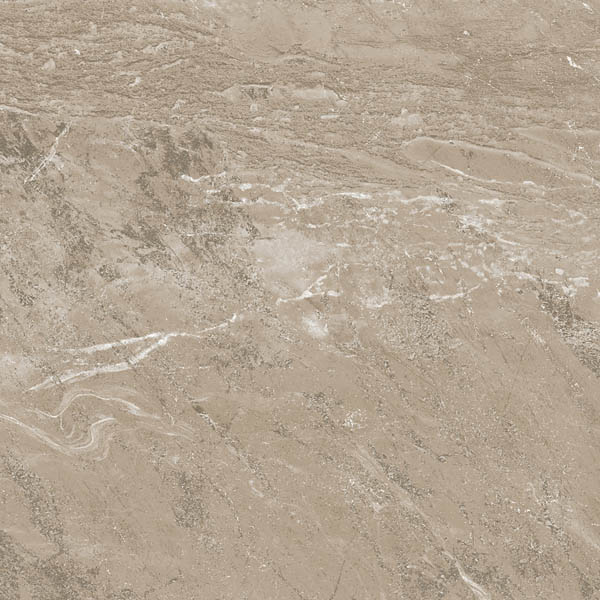 ONDA BEIGE MATT