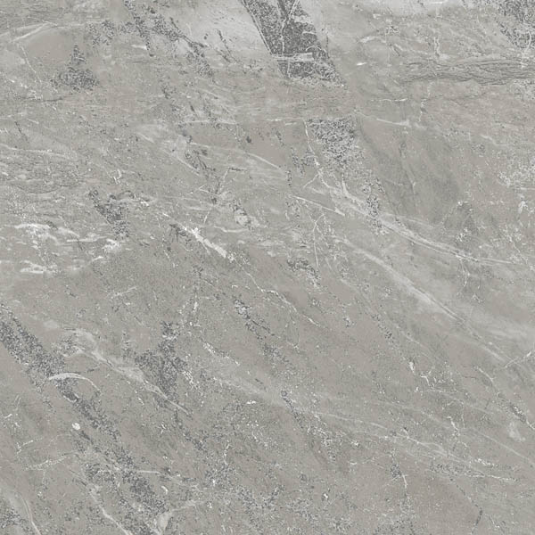 ONDA GRIS MATT