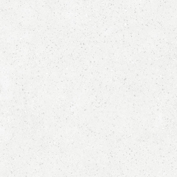 PERCO WHITE