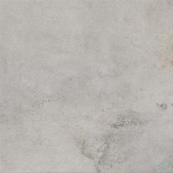 PLASTER 01