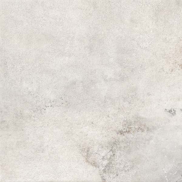 PLASTER 02