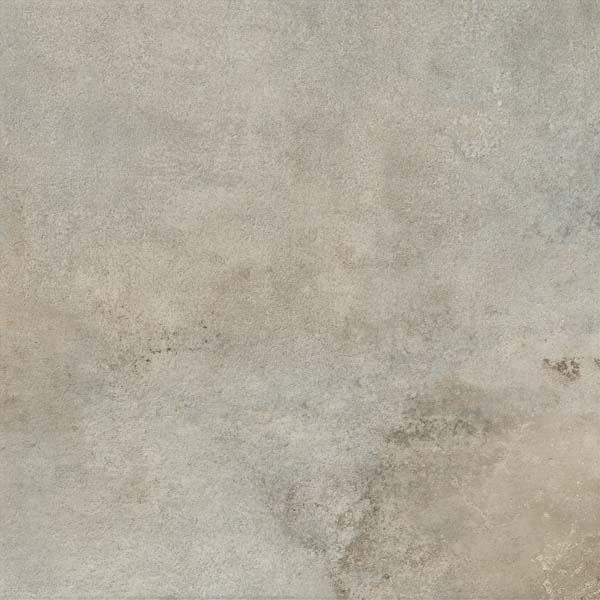 PLASTER 03