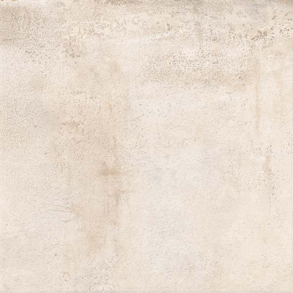 PLASTER 05