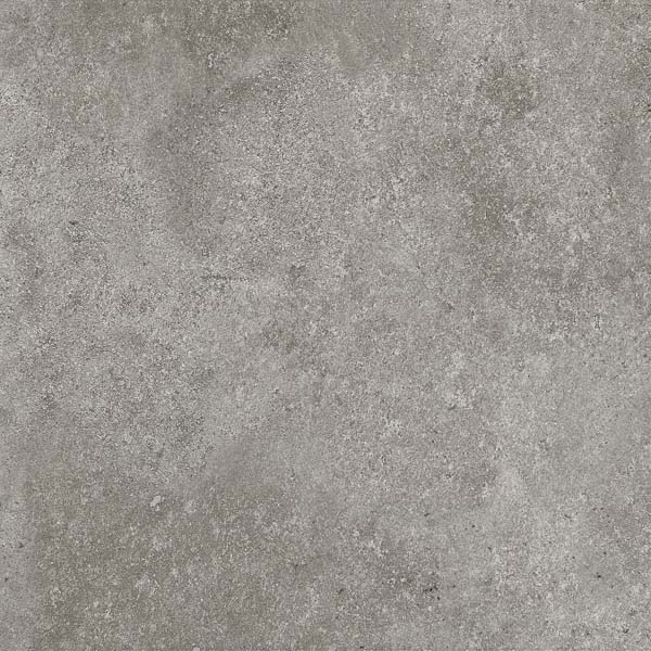 PLASTER 06