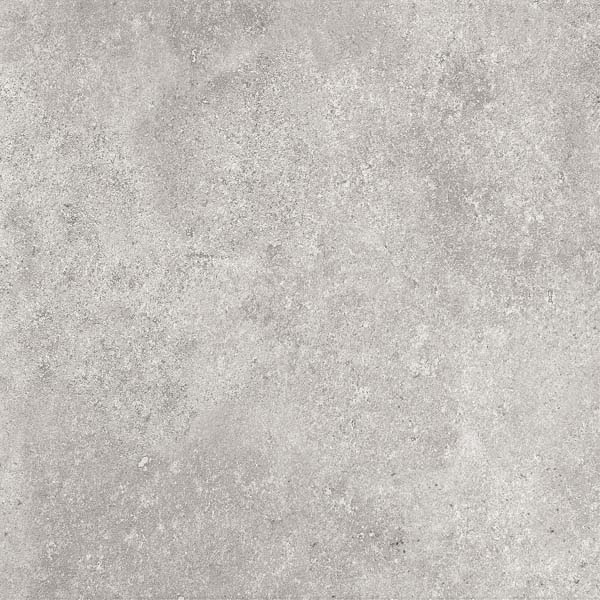 PLASTER 07