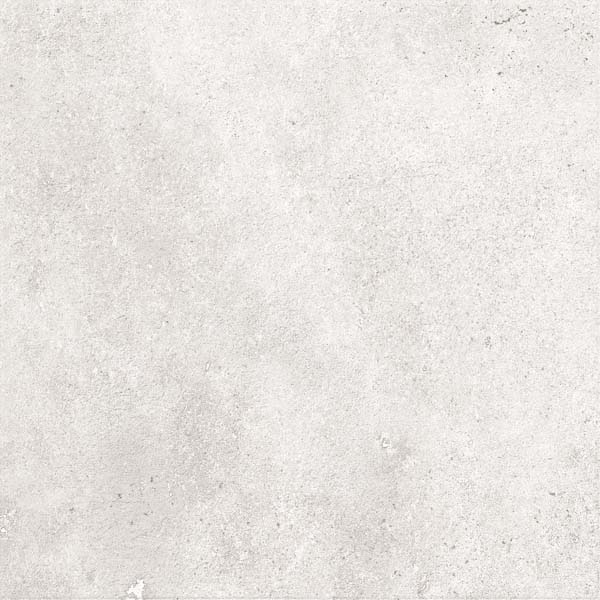 PLASTER 08