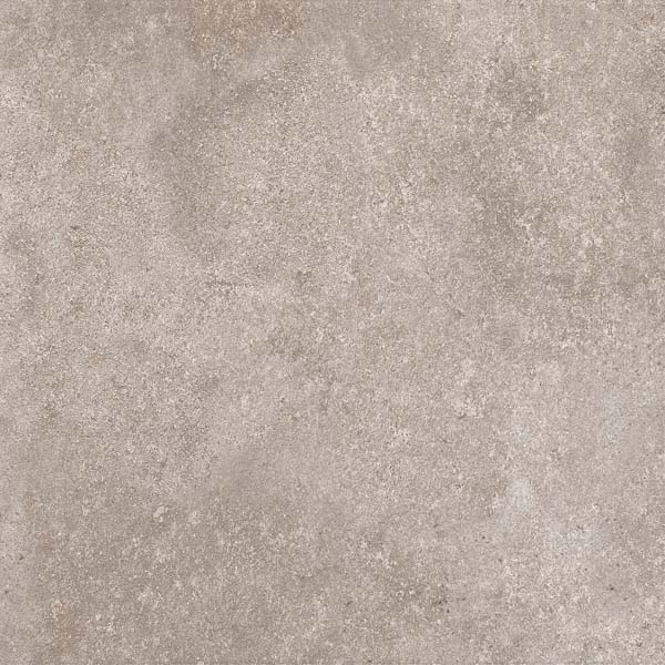 PLASTER 09