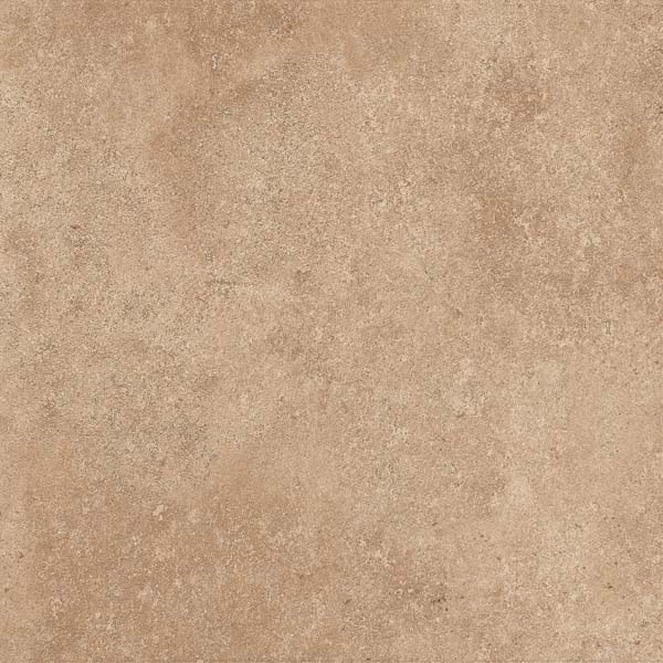 PLASTER 10