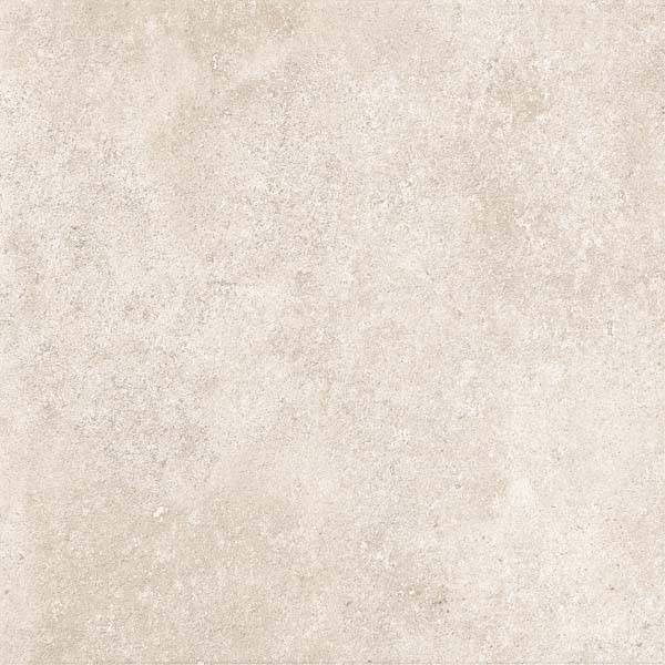 PLASTER 11