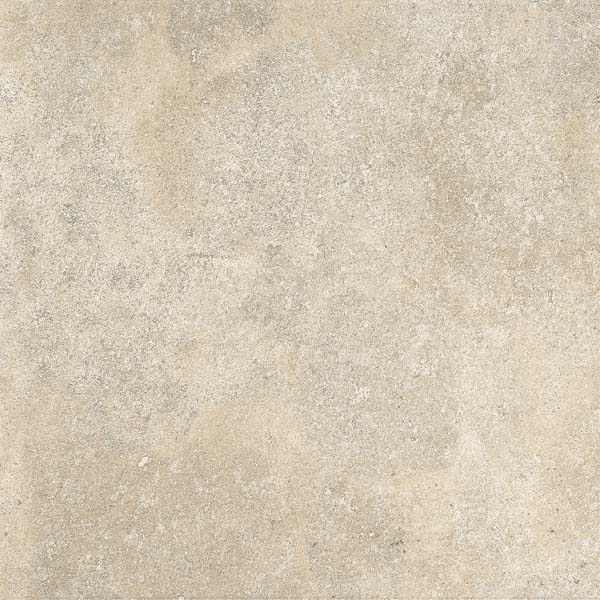 PLASTER 12