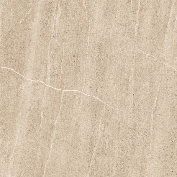 PLASTER BROWN MATT