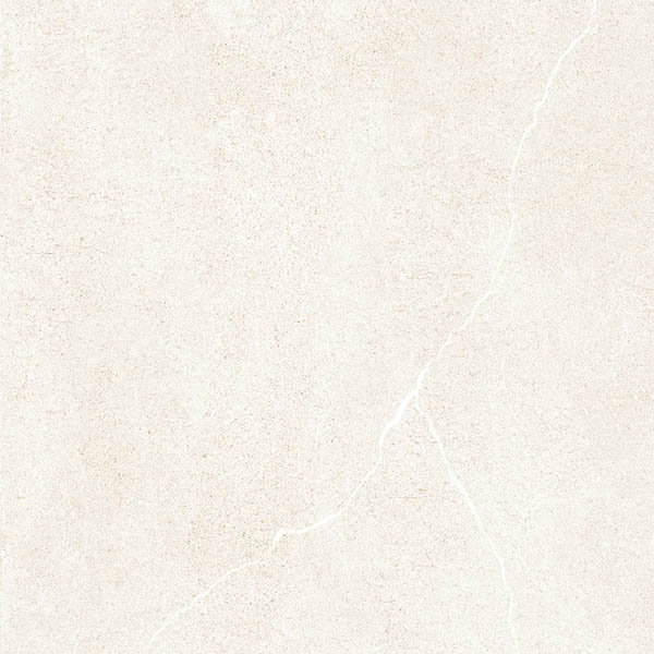 PLASTER CREMA