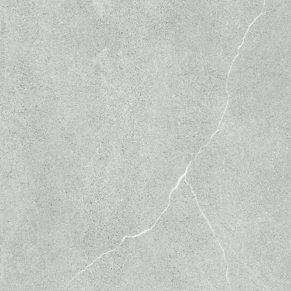 PLASTER GREEN MATT