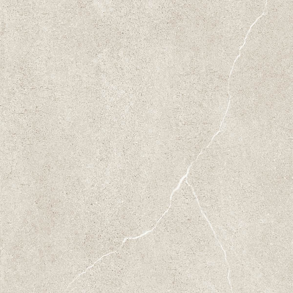 PLASTER ROSATA