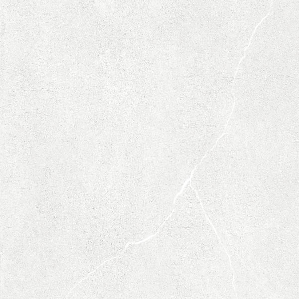 PLASTER WHITE MATT
