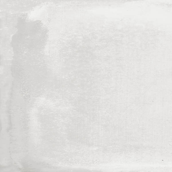 PLASTO BIANCO