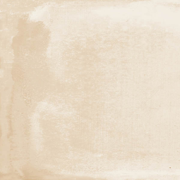 PLASTO CREMA MATT