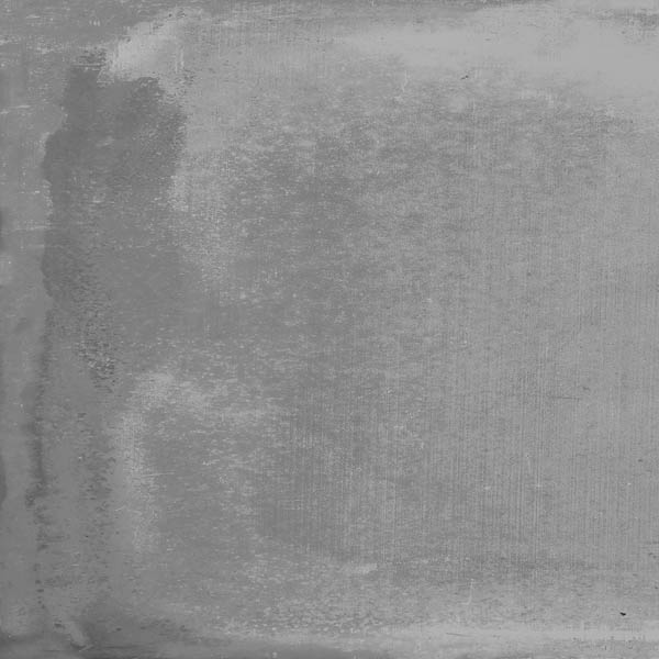 PLASTO GRIS MATT