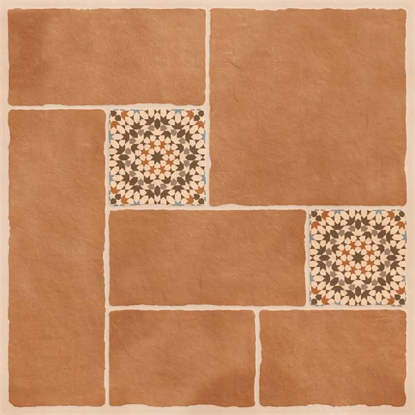 QUBE STONE 101