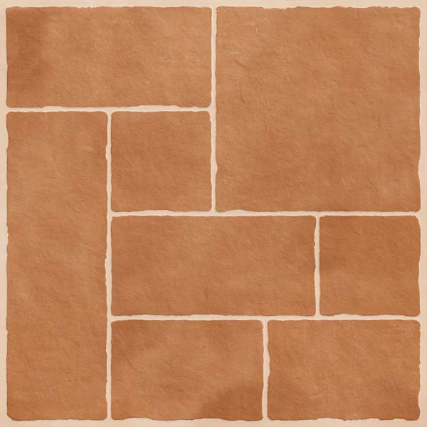 QUBE STONE 101 BASE