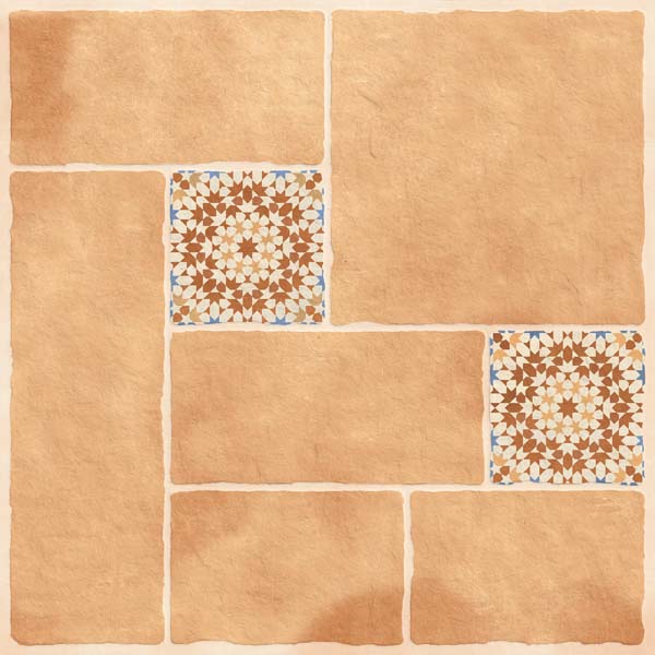 QUBE STONE 102