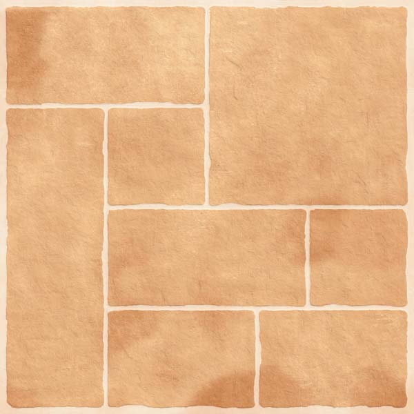 QUBE STONE 102 BASE