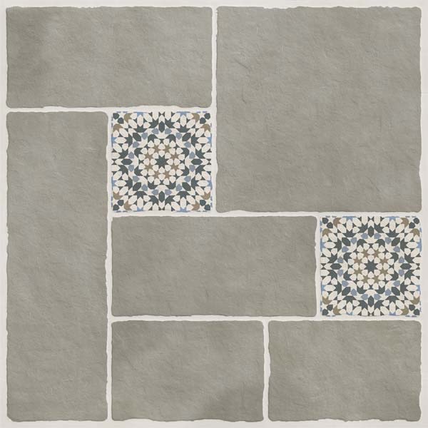 QUBE STONE 103