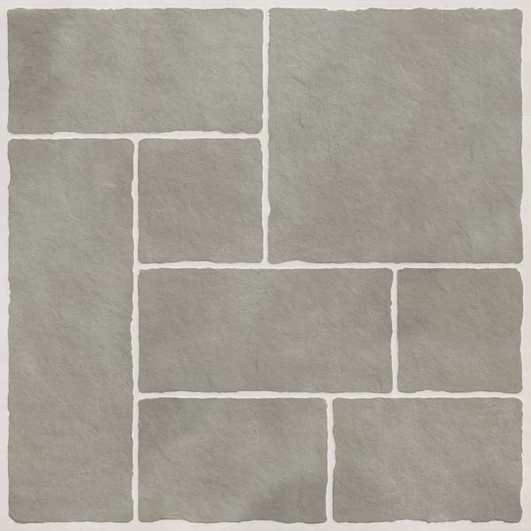 QUBE STONE 103 BASE