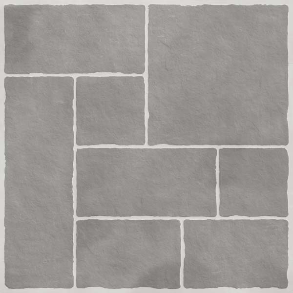 QUBE STONE 104 BASE