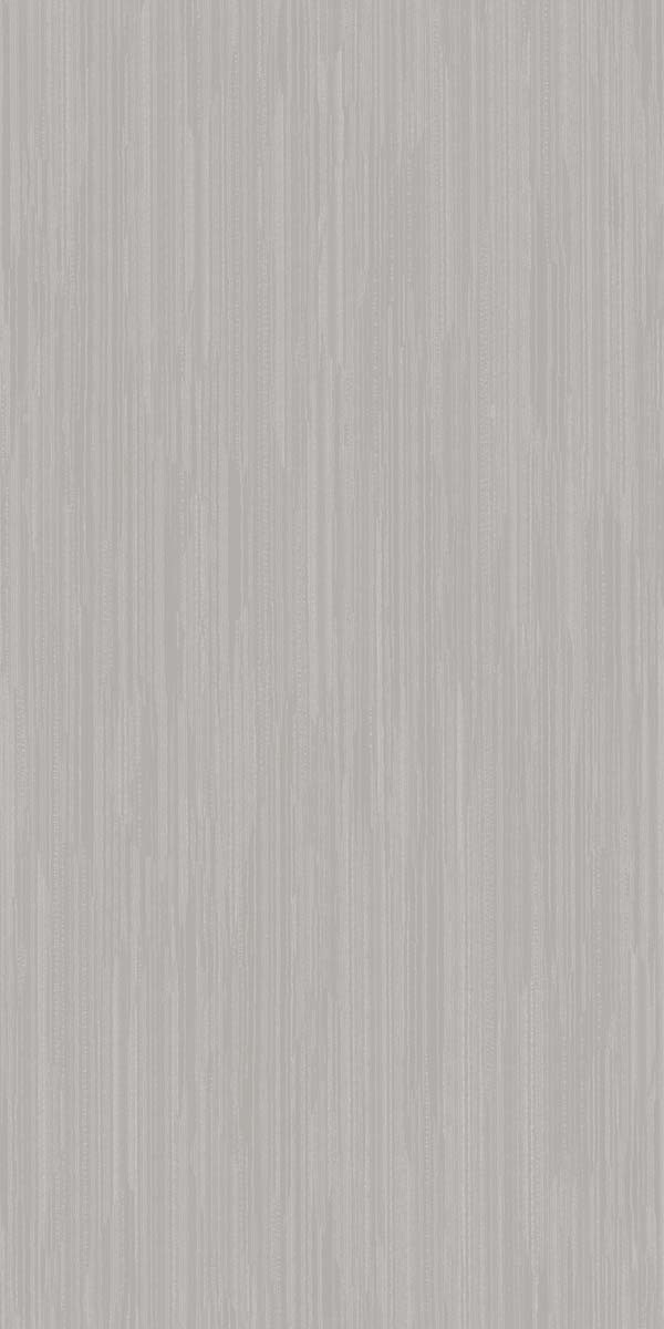 ALABASTER GREY
